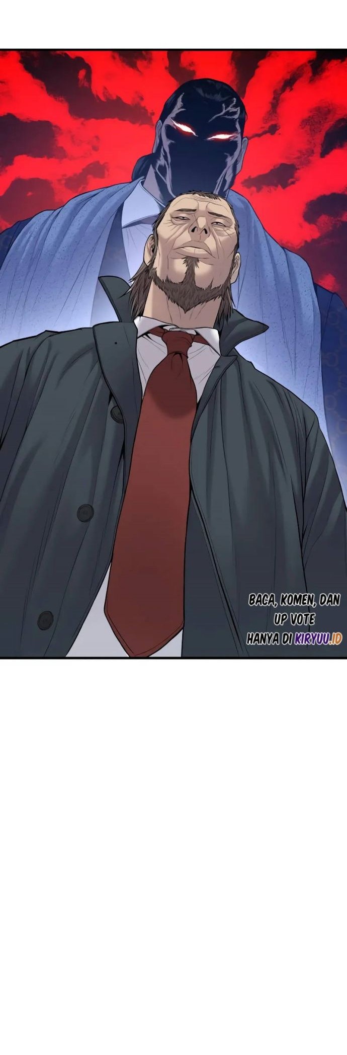 Chapter 91 - halaman 81