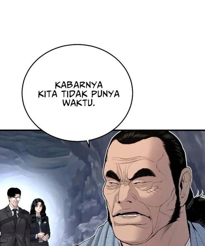Chapter 91 - halaman 83