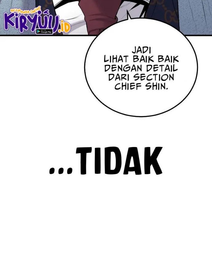 Chapter 91 - halaman 85