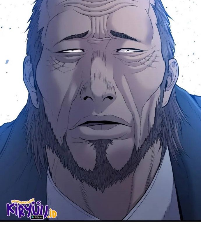 Chapter 91 - halaman 87