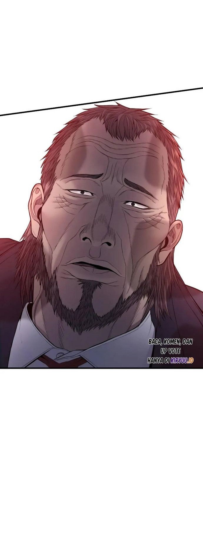 Chapter 91 - halaman 89