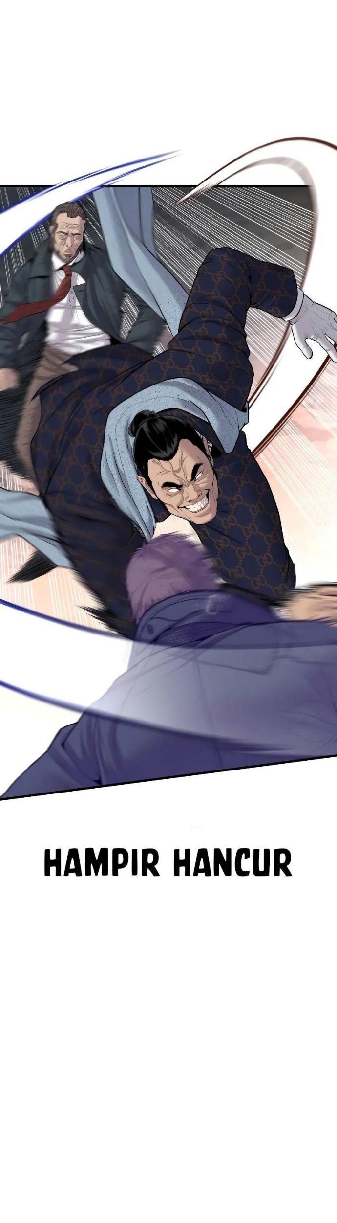 Chapter 91 - halaman 90