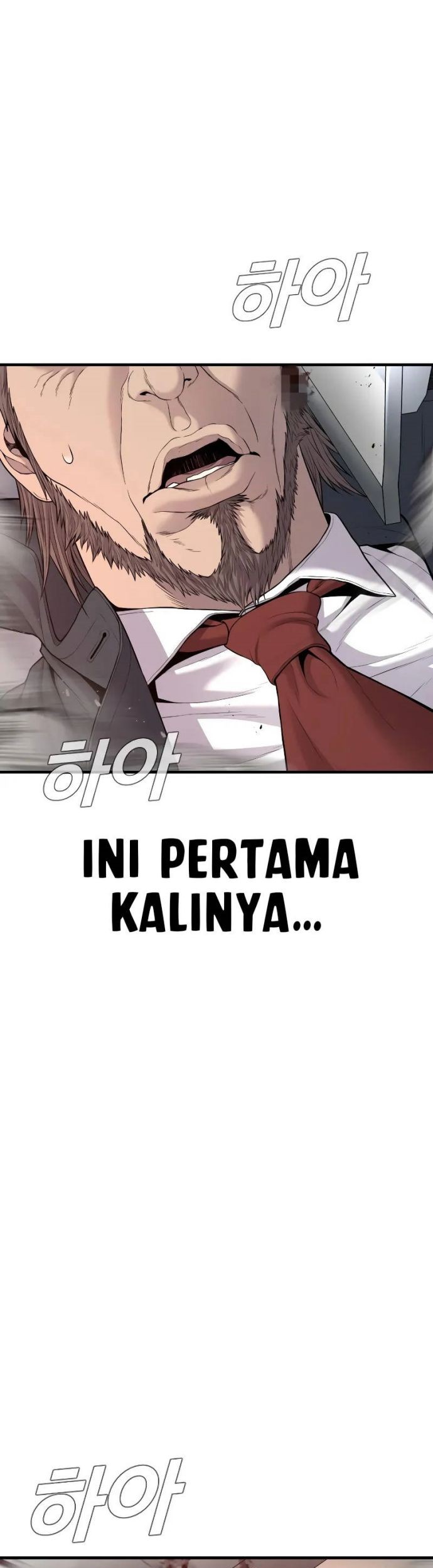 Chapter 91 - halaman 96