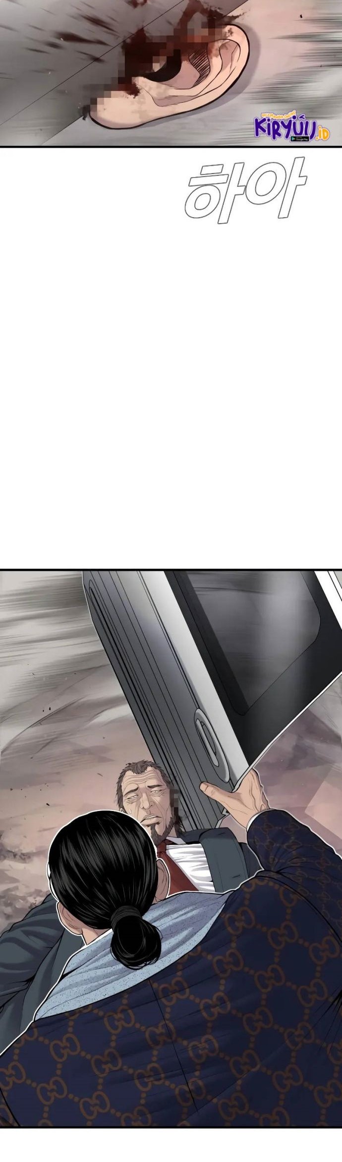 Chapter 91 - halaman 97
