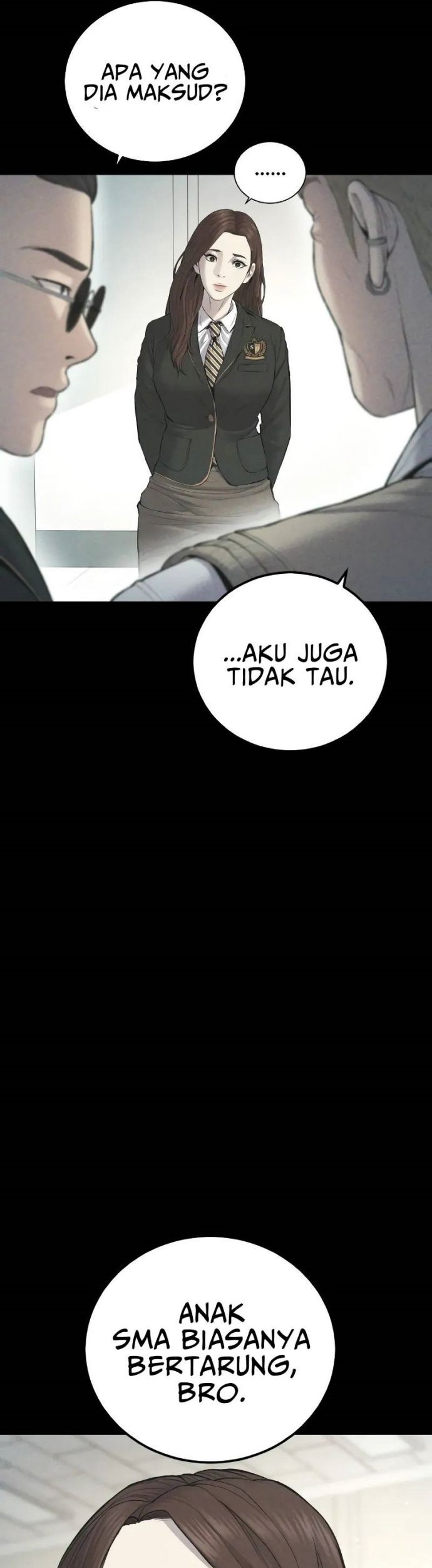 Chapter 91 - halaman 7