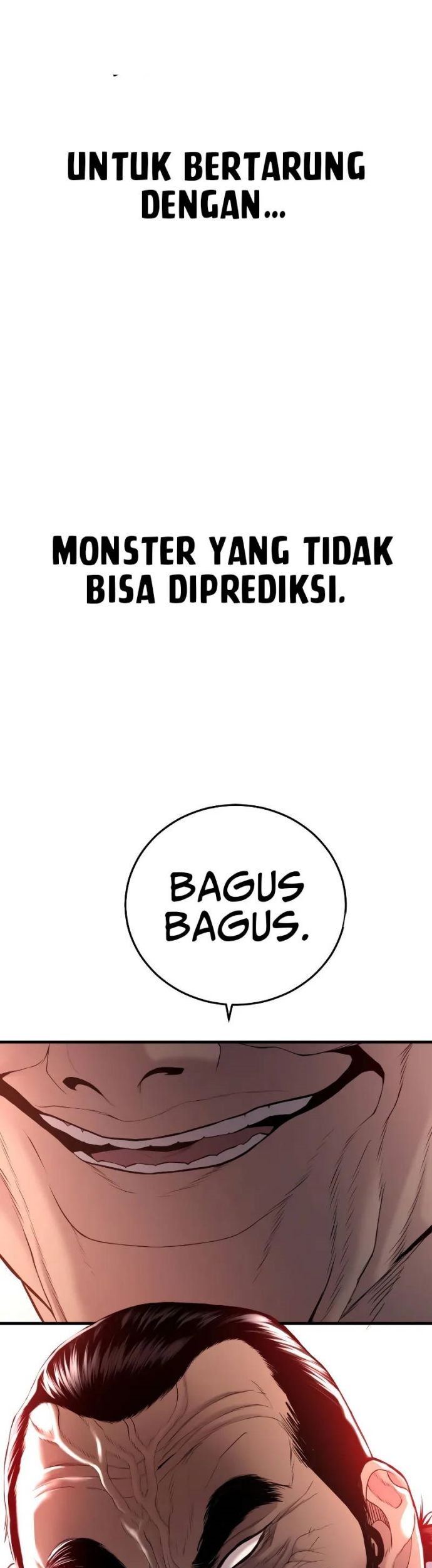 Chapter 91 - halaman 98