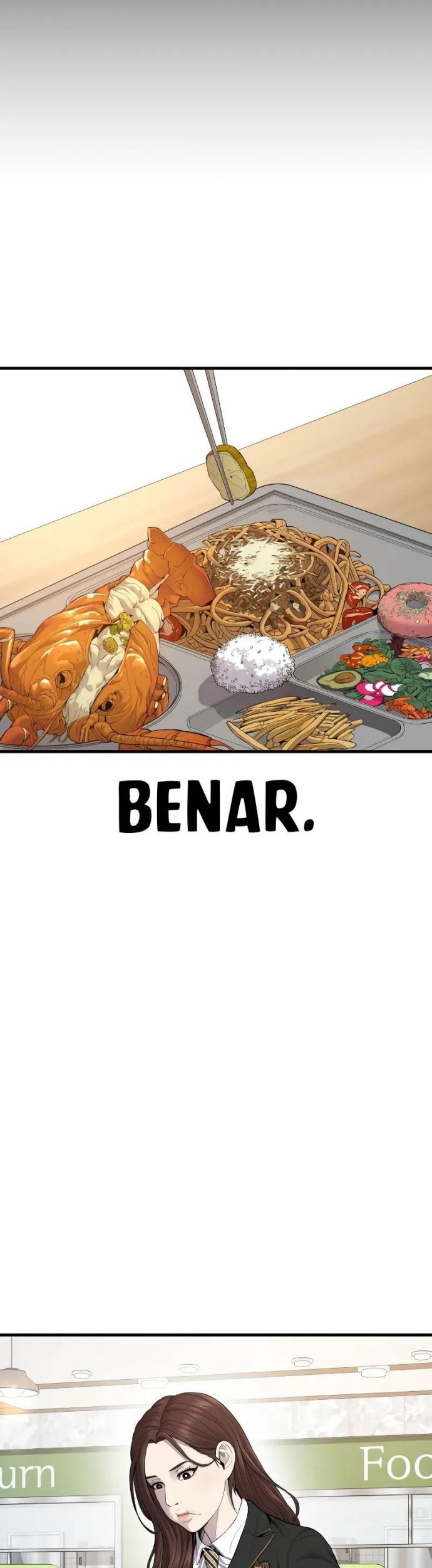 Chapter 91 - halaman 13