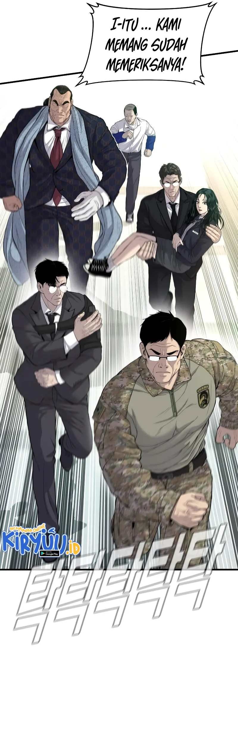 Chapter 90 - halaman 17