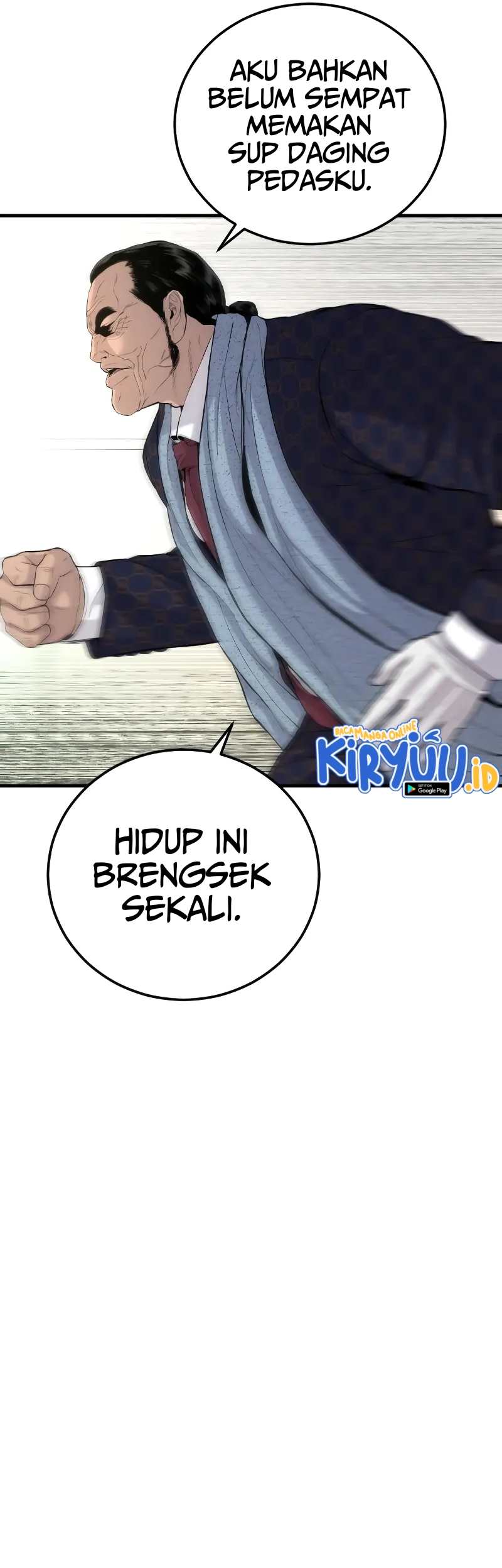 Chapter 90 - halaman 19