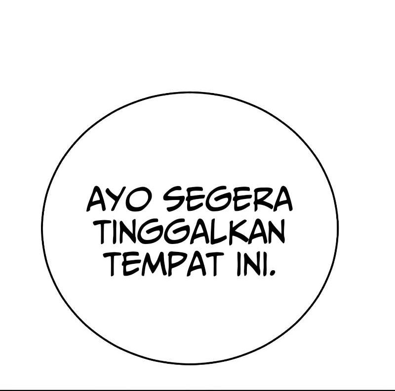 Chapter 90 - halaman 23