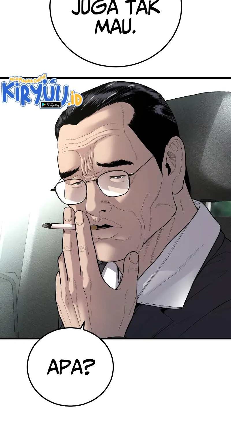 Chapter 90 - halaman 27