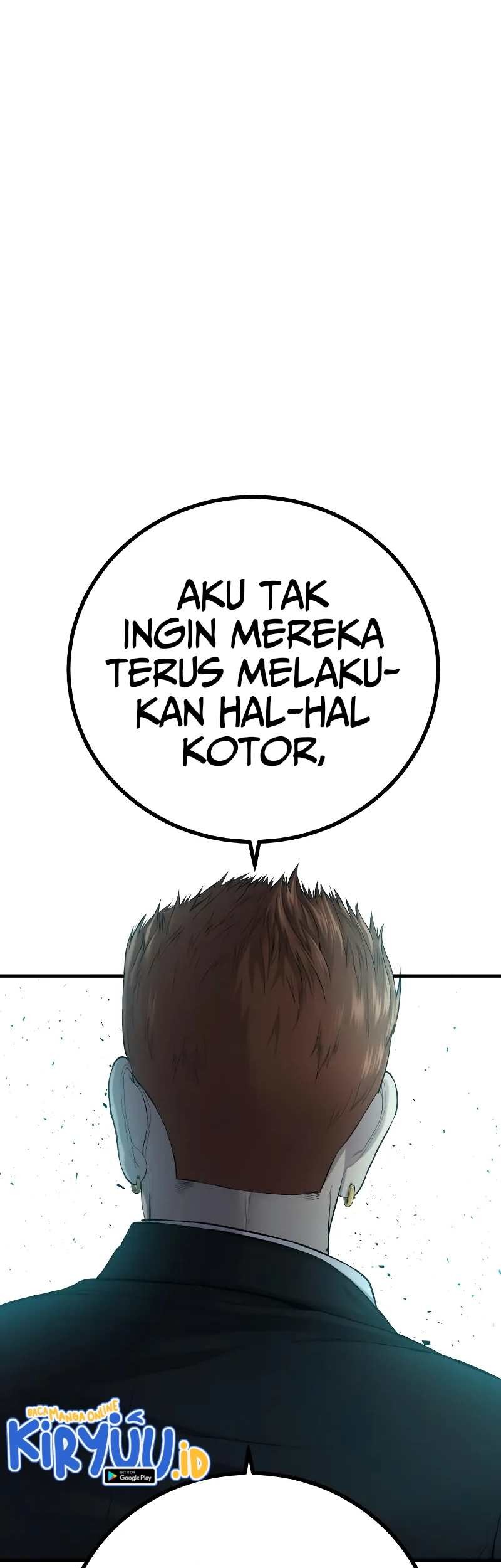 Chapter 90 - halaman 28
