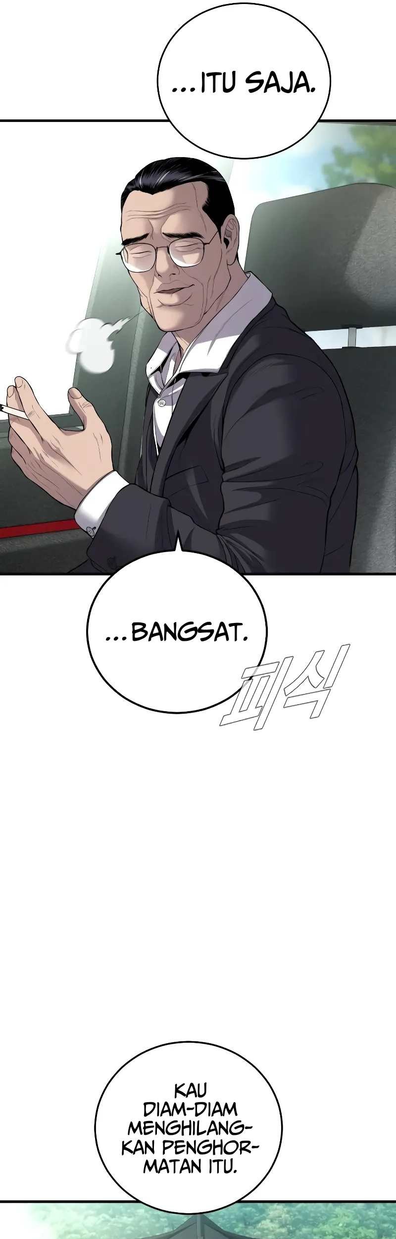 Chapter 90 - halaman 30