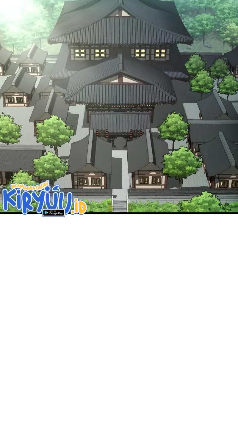 Chapter 90 - halaman 31