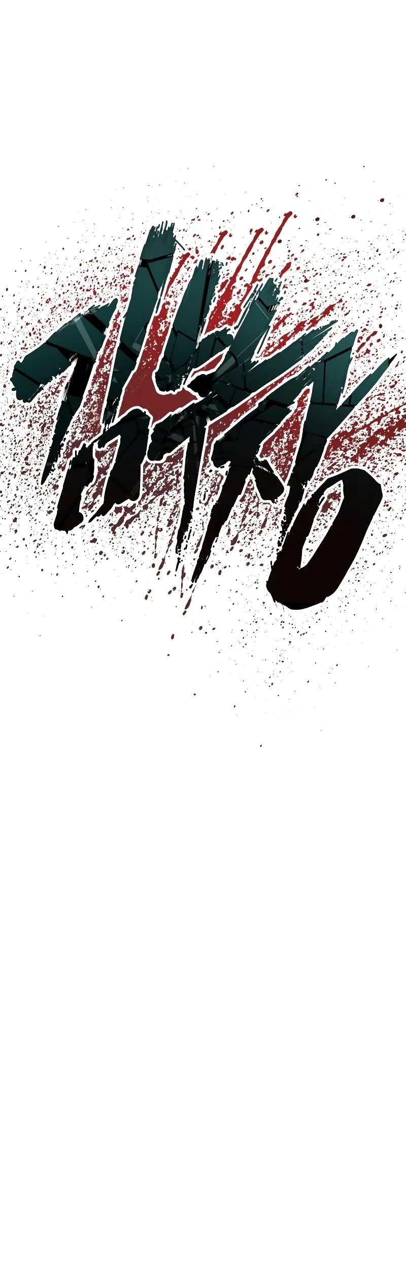 Chapter 90 - halaman 32