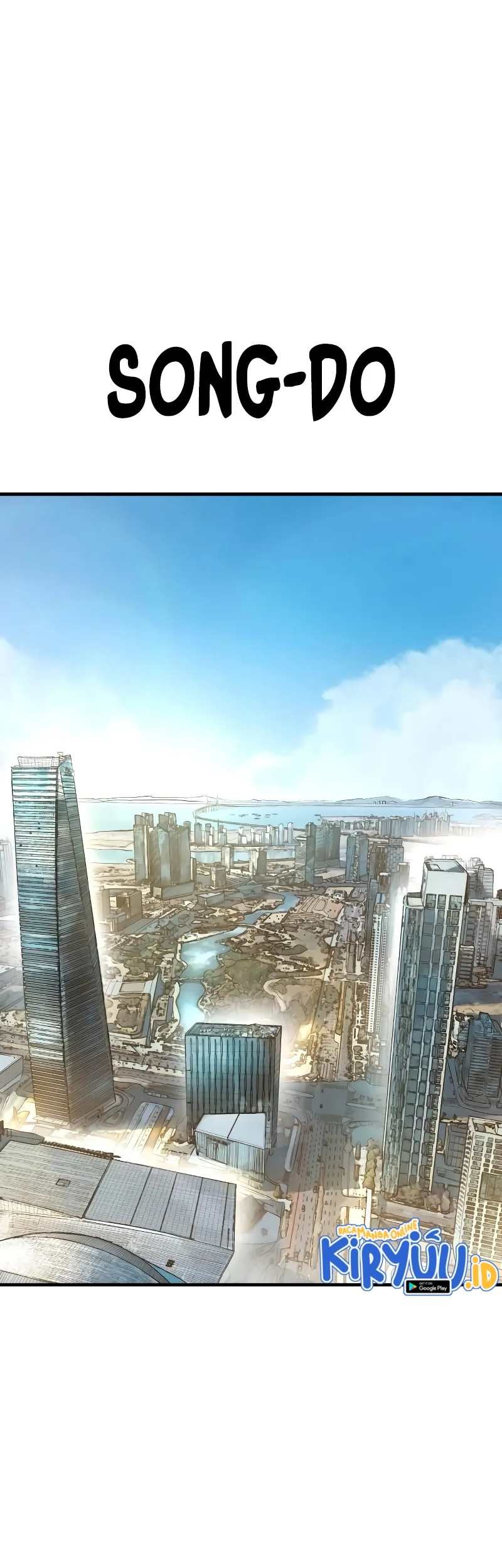 Chapter 90 - halaman 34
