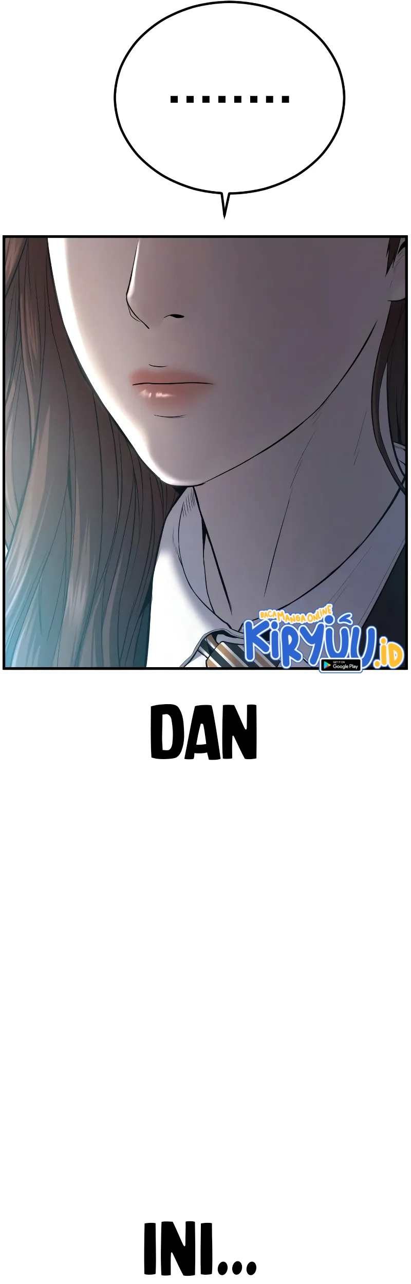 Chapter 90 - halaman 38