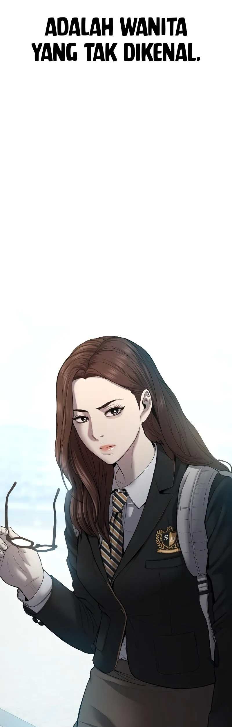 Chapter 90 - halaman 40