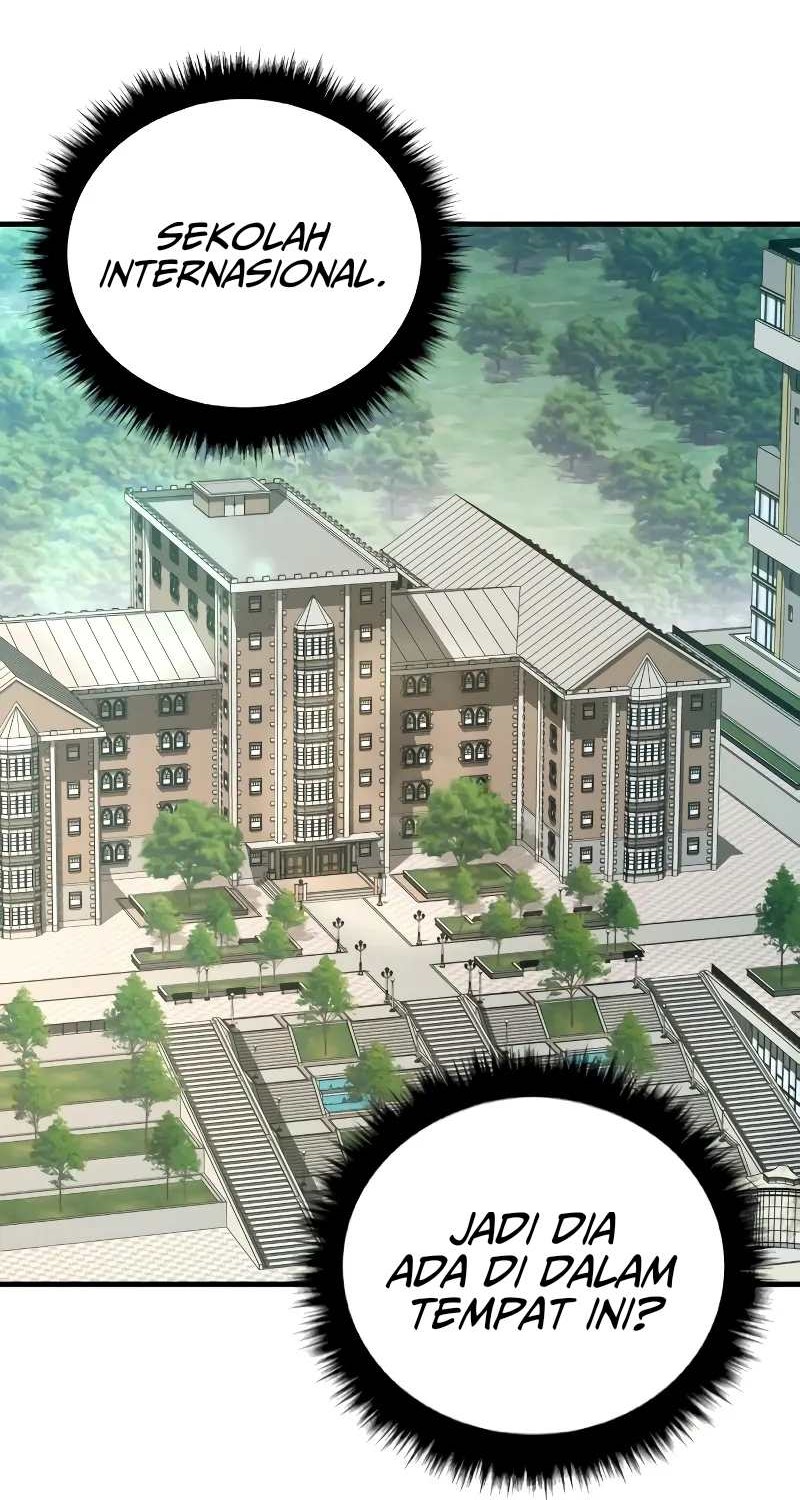 Chapter 90 - halaman 43