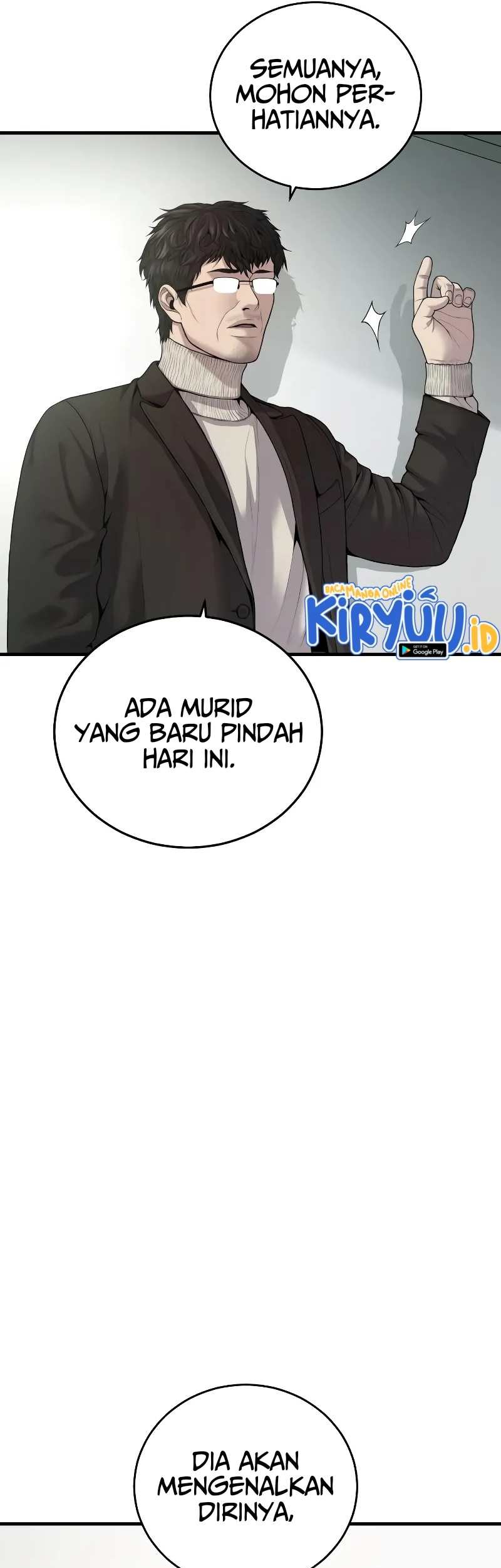 Chapter 90 - halaman 46