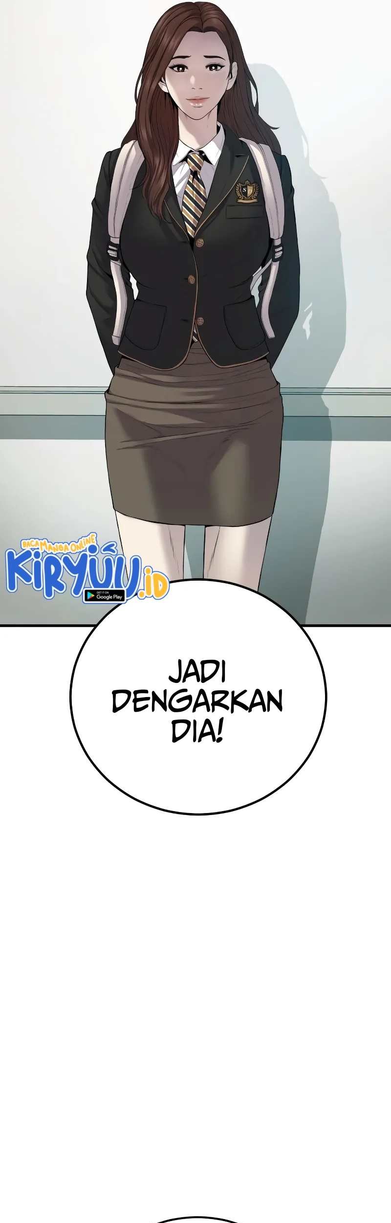 Chapter 90 - halaman 48