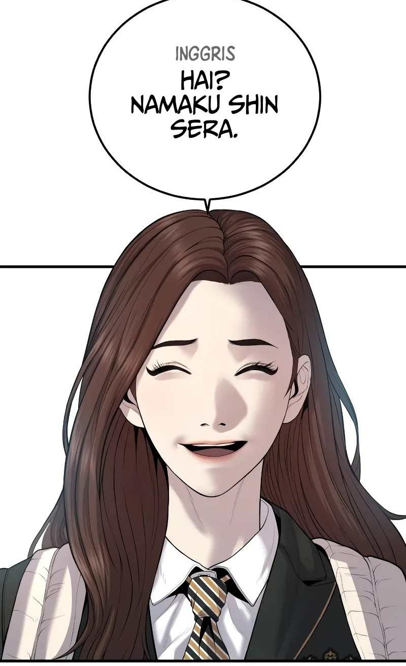 Chapter 90 - halaman 49