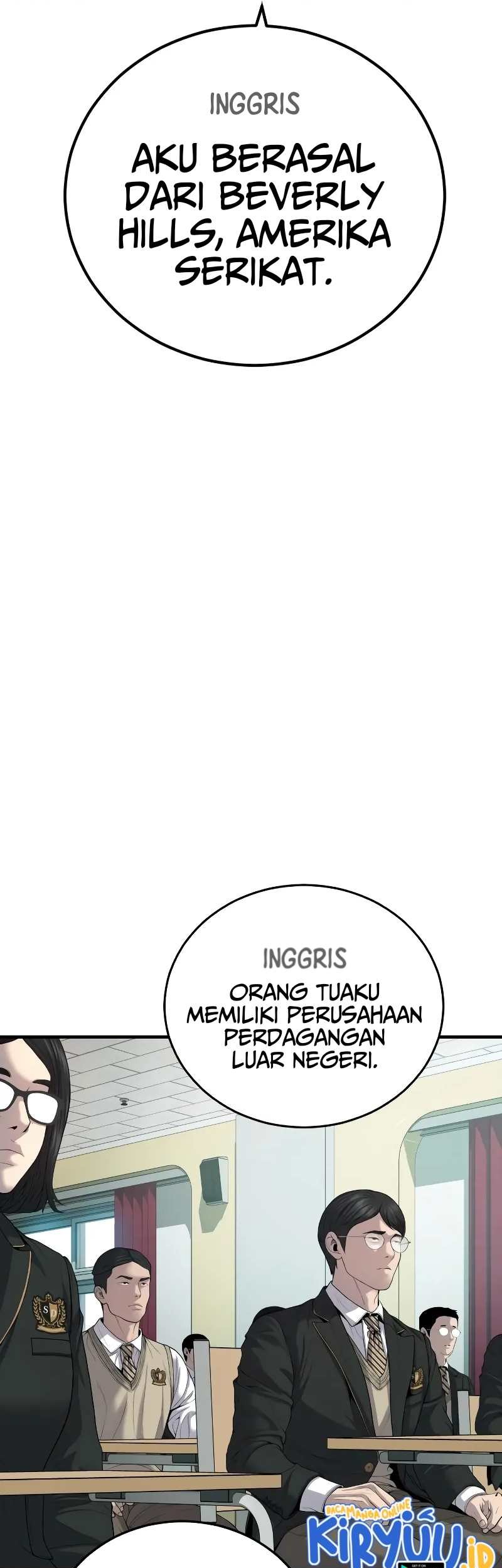 Chapter 90 - halaman 50