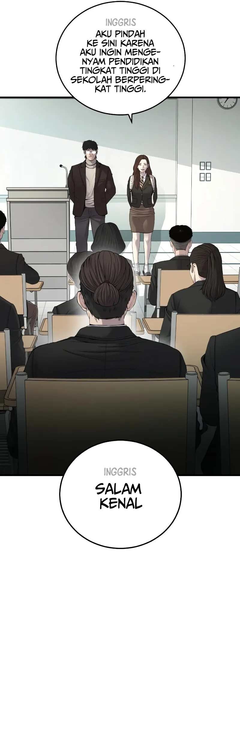 Chapter 90 - halaman 52