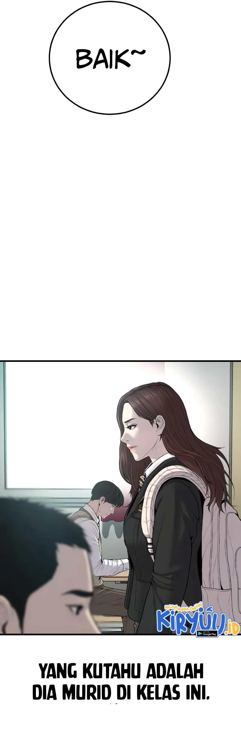 Chapter 90 - halaman 54