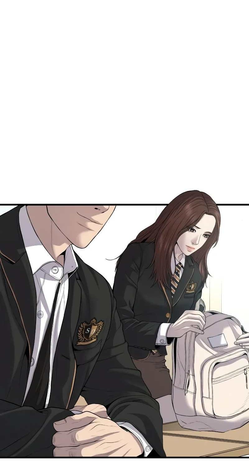 Chapter 90 - halaman 55