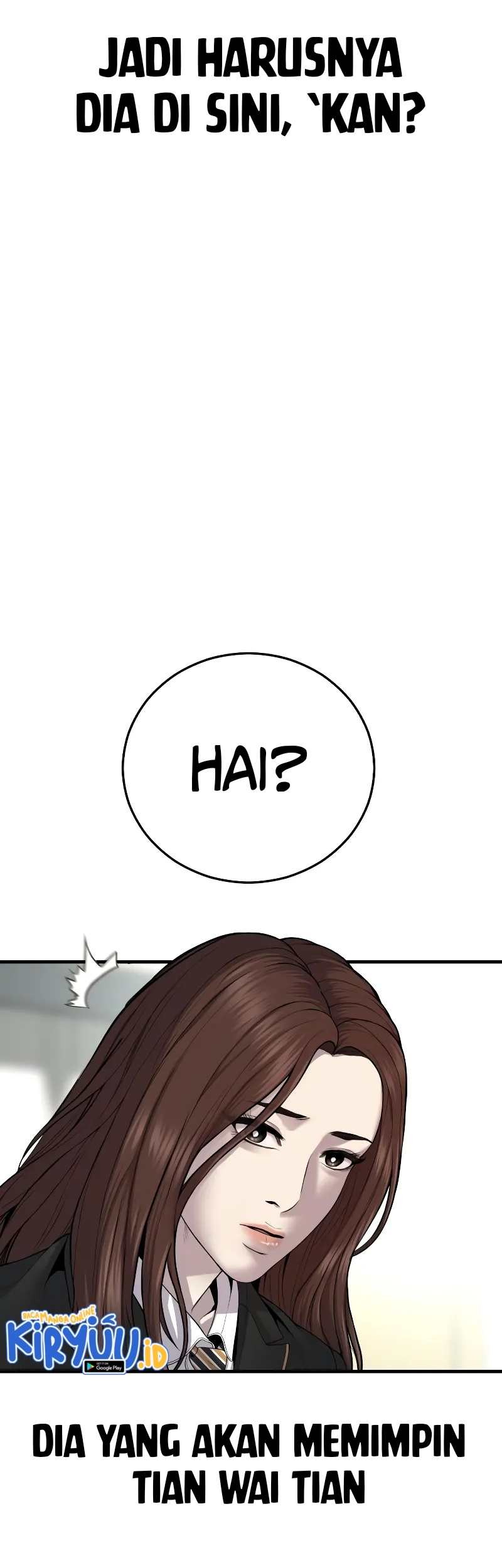 Chapter 90 - halaman 56