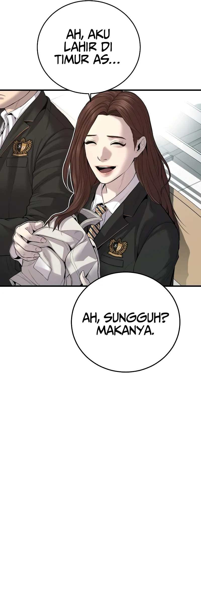 Chapter 90 - halaman 63