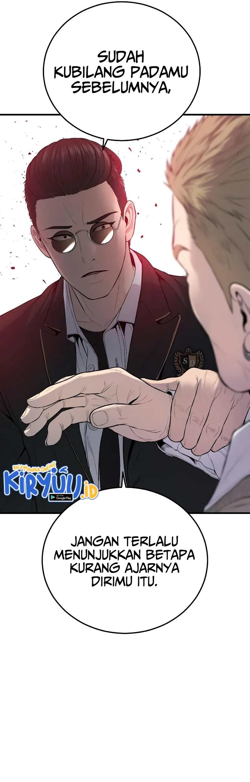 Chapter 90 - halaman 68