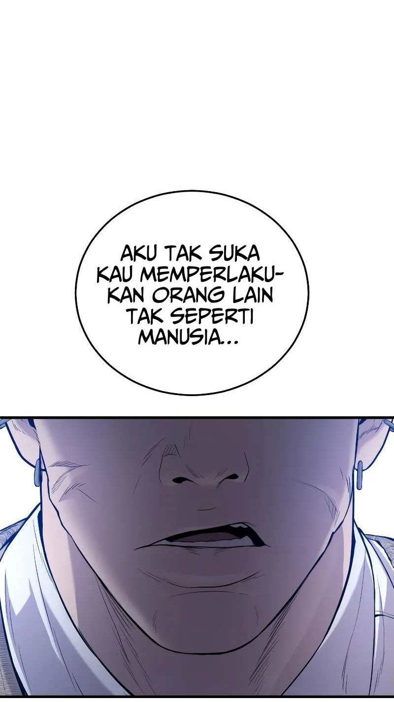 Chapter 90 - halaman 69