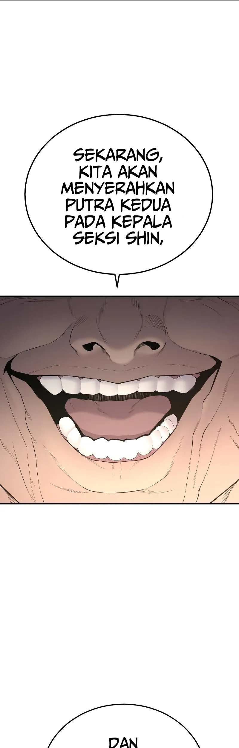 Chapter 90 - halaman 4