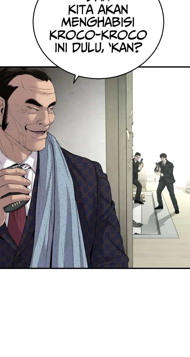 Chapter 90 - halaman 5
