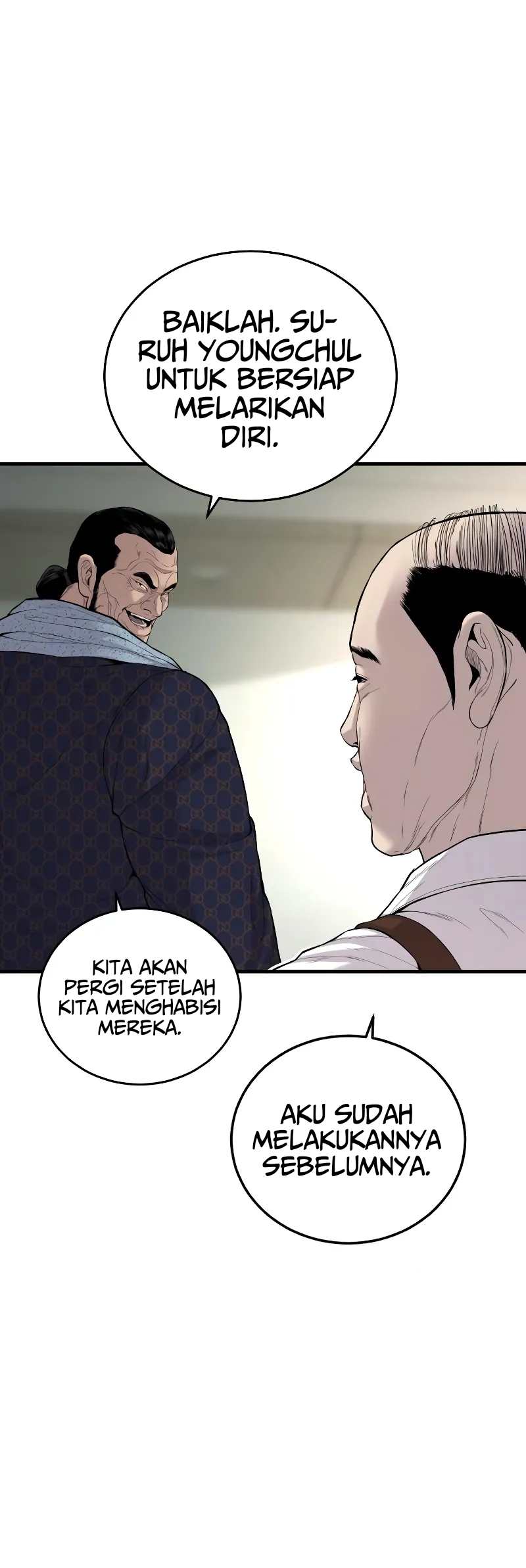 Chapter 90 - halaman 6