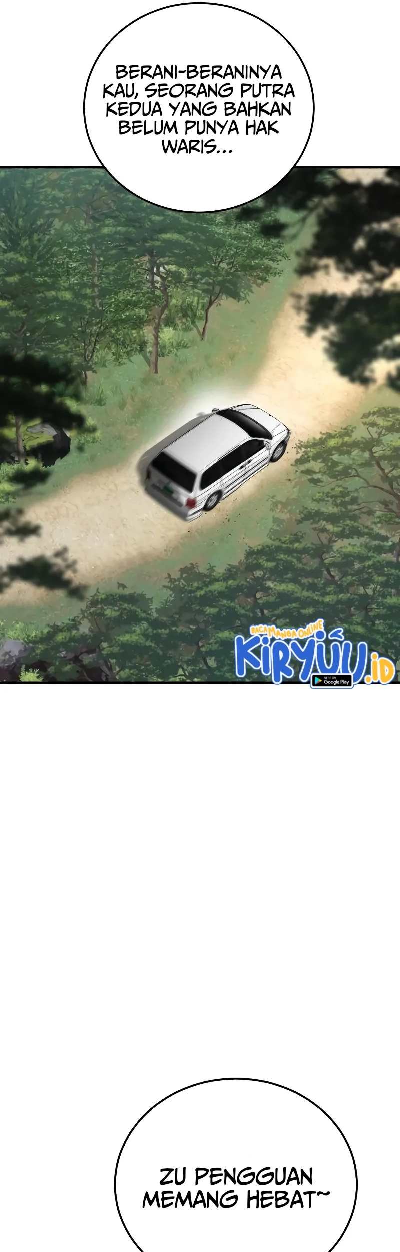 Chapter 90 - halaman 72