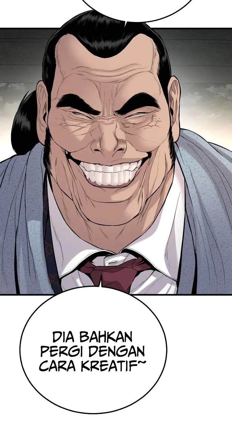 Chapter 90 - halaman 73