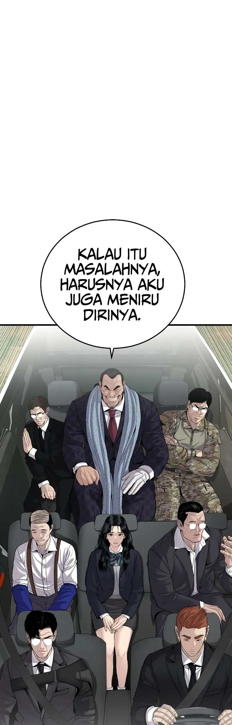 Chapter 90 - halaman 74