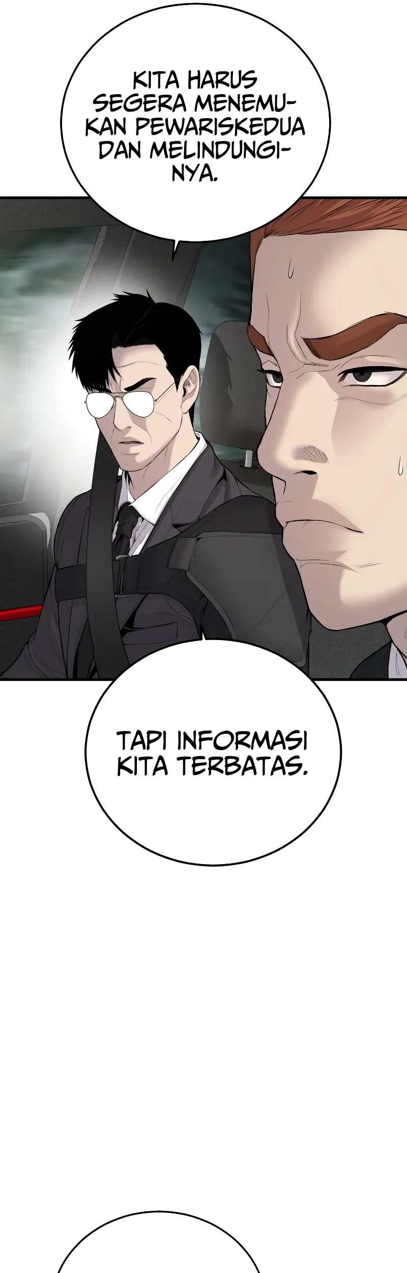 Chapter 90 - halaman 76