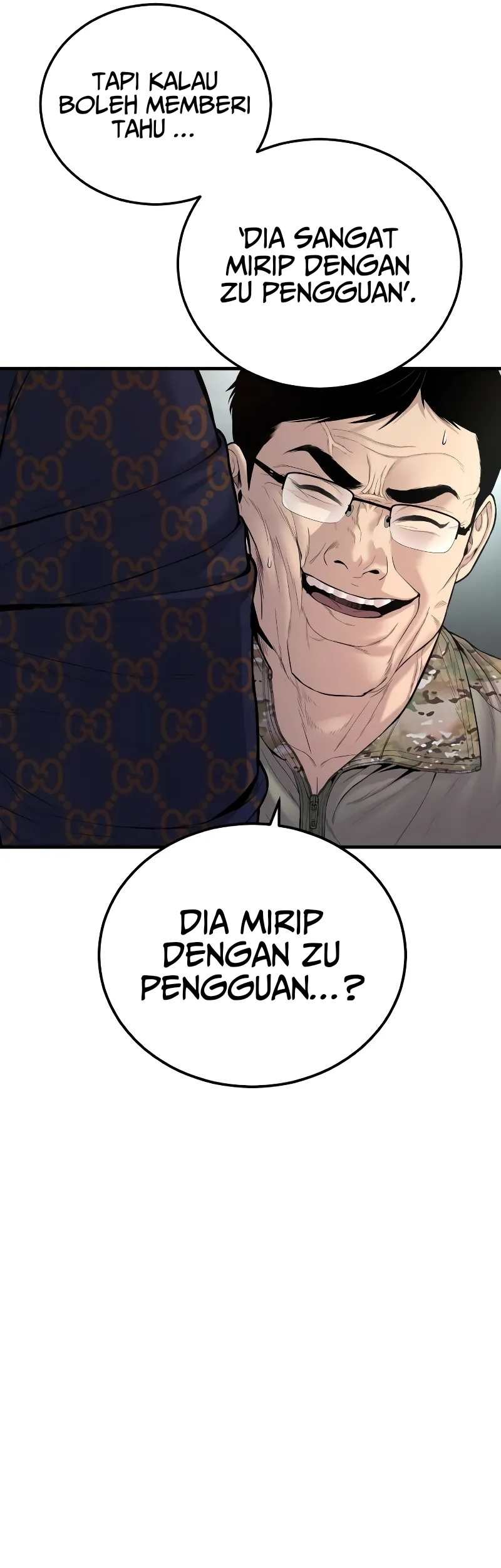 Chapter 90 - halaman 80
