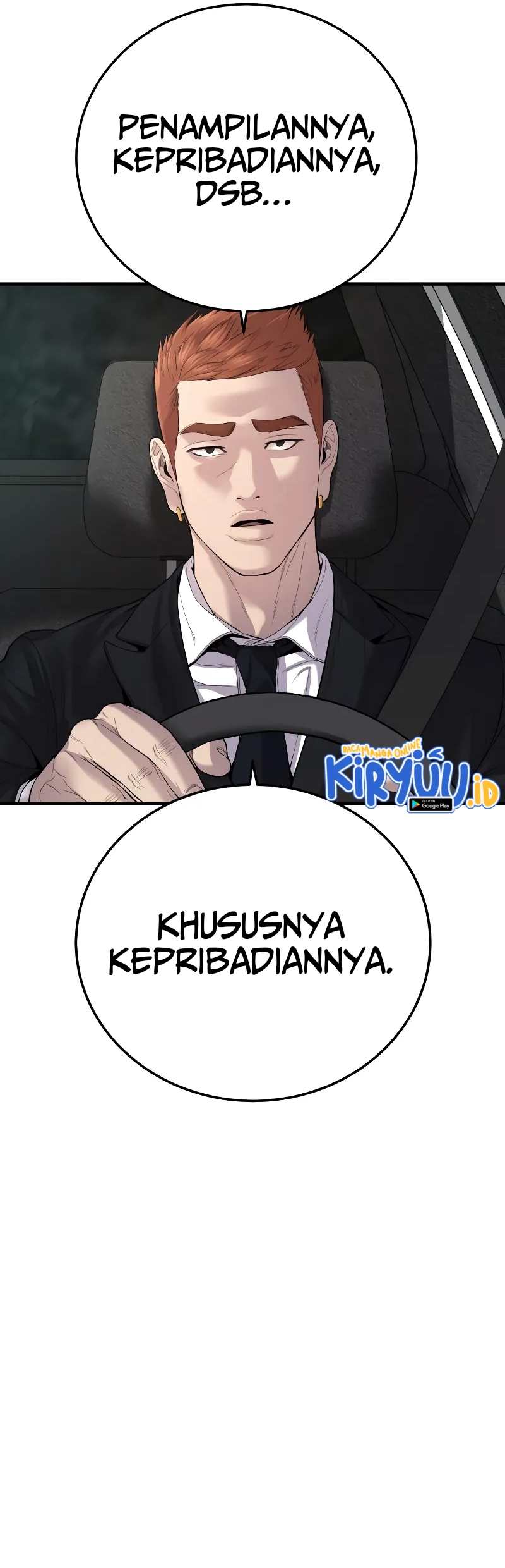 Chapter 90 - halaman 82