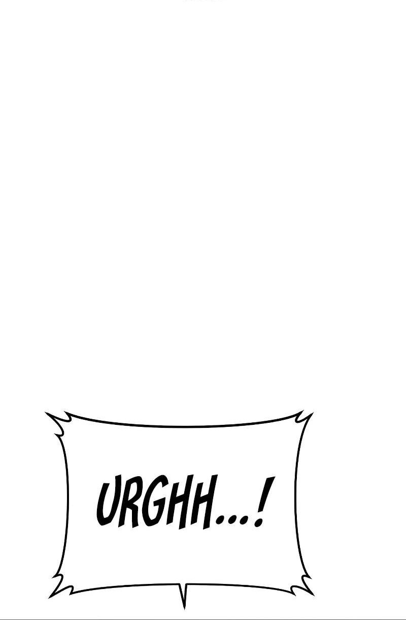 Chapter 90 - halaman 85
