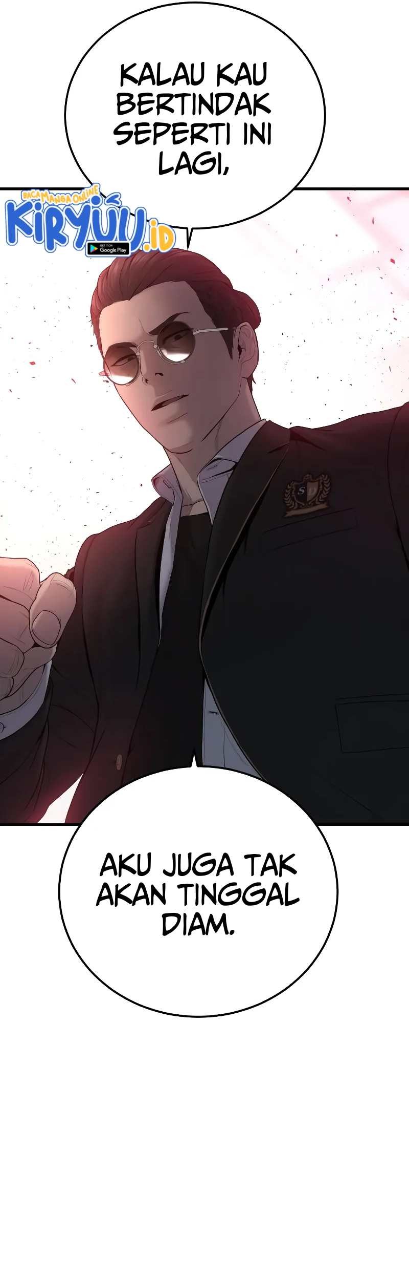 Chapter 90 - halaman 87