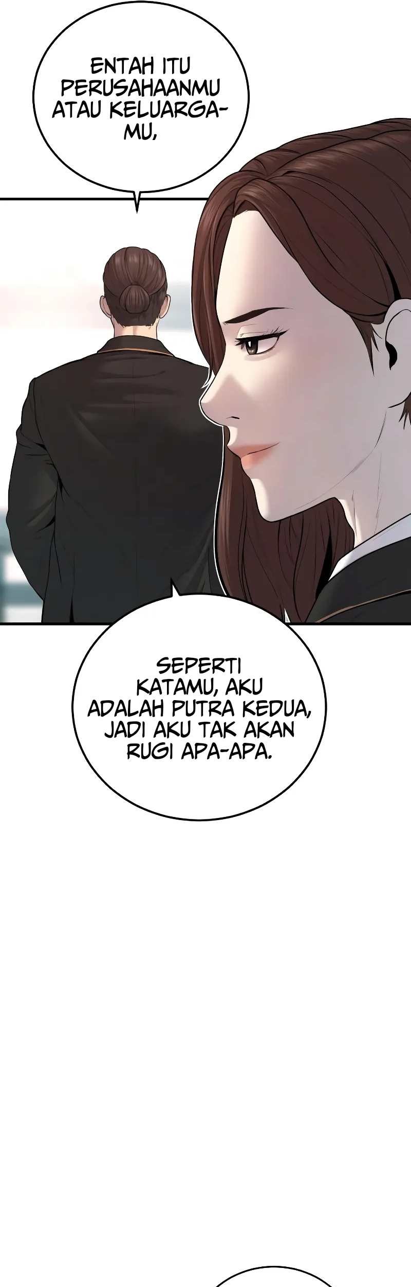Chapter 90 - halaman 89