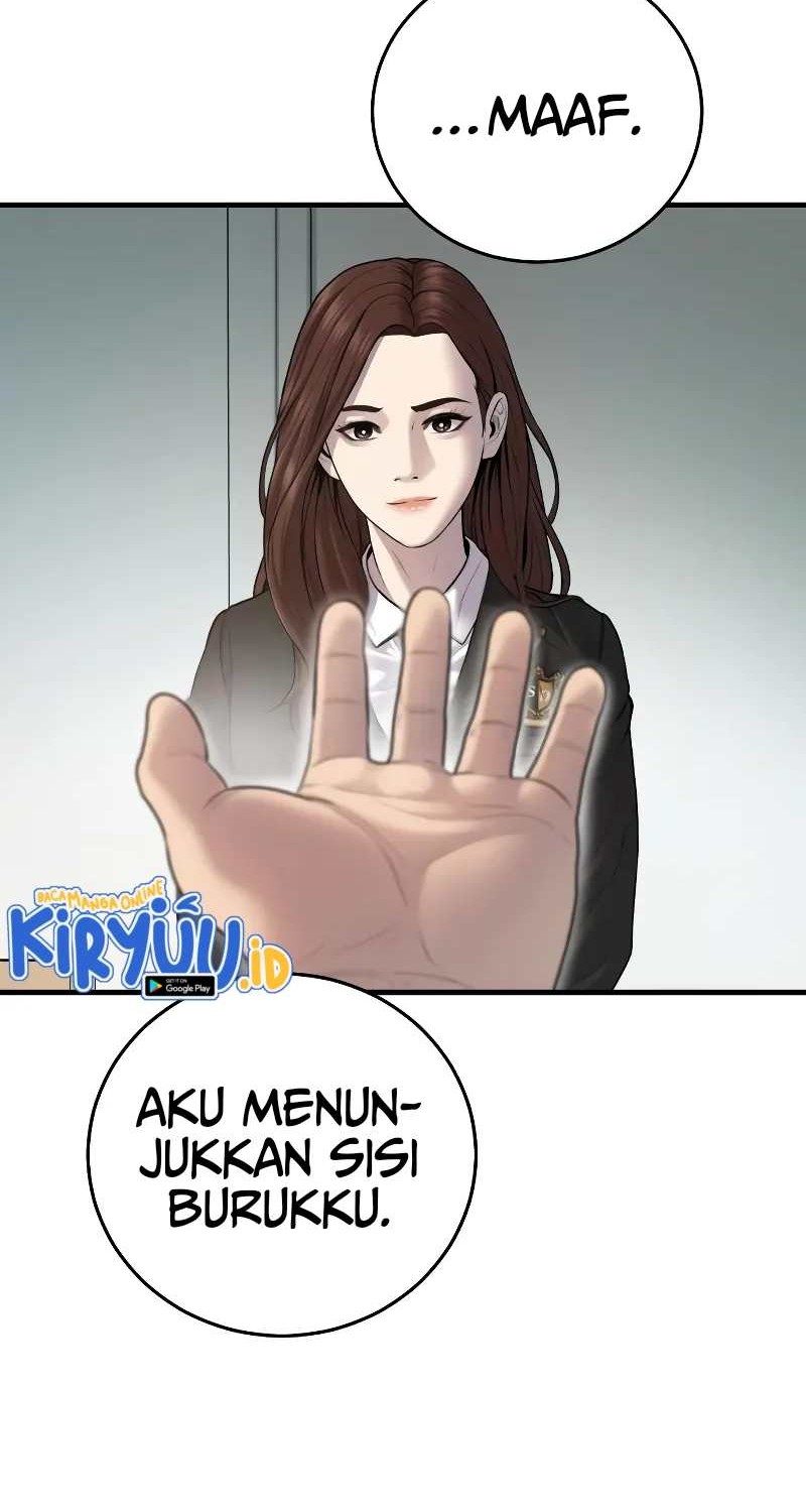 Chapter 90 - halaman 90
