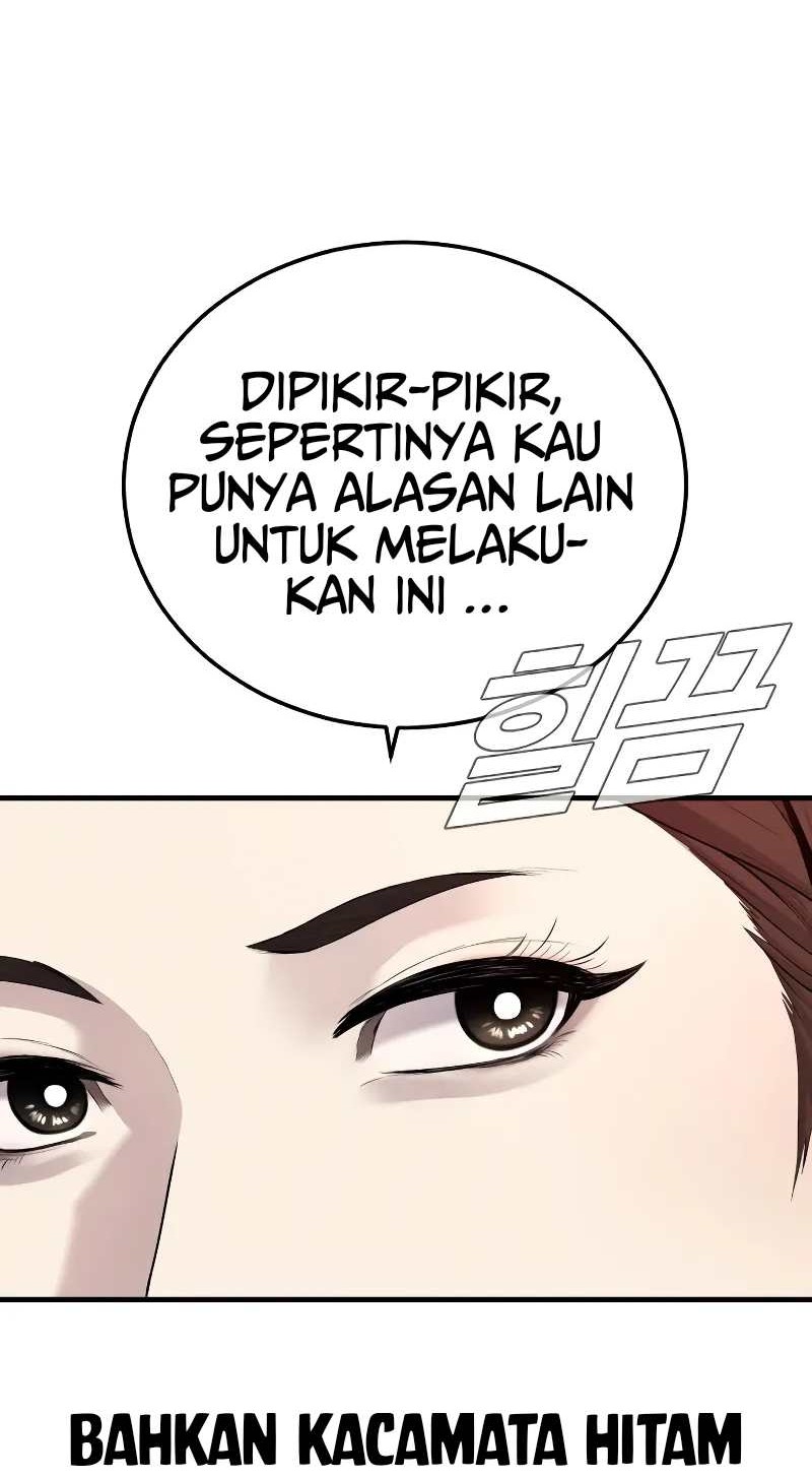 Chapter 90 - halaman 96