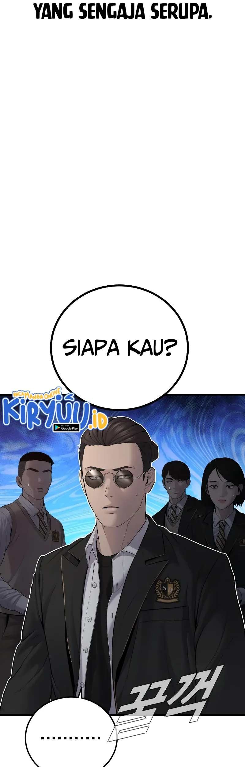Chapter 90 - halaman 97