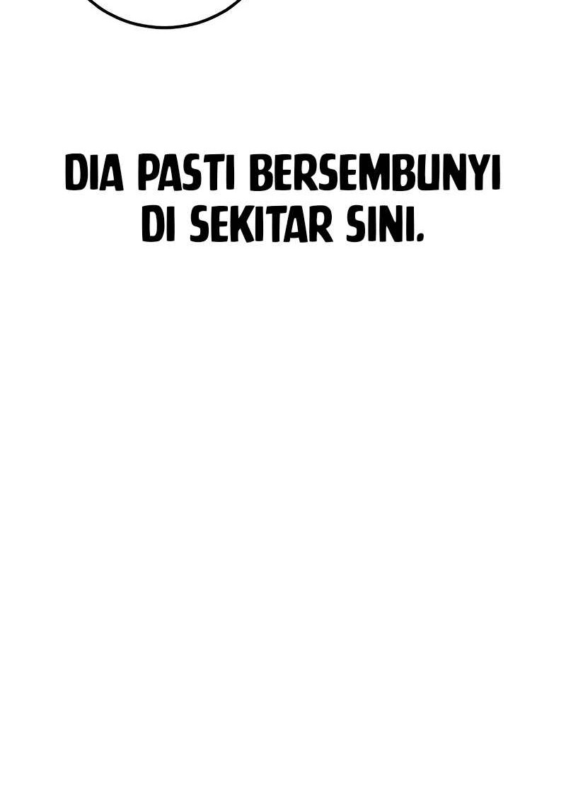 Chapter 90 - halaman 98